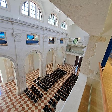 Jalumi Lägenhet Zadar Exteriör bild
